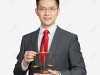TRÌNH MINH ĐIỀN