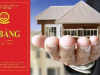 Lập vi bằng