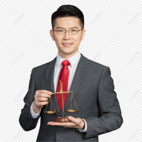 TRÌNH MINH ĐIỀN