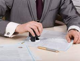 Hồ sơ về hôn nhân gia đình