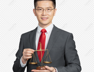 TRẦN MINH NHẬT