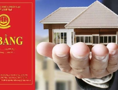 Lập vi bằng
