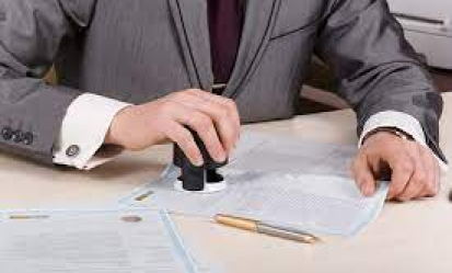Hồ sơ về hôn nhân gia đình
