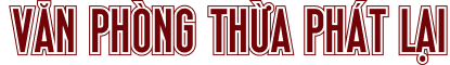 An Nguyễn Law Protect Justice