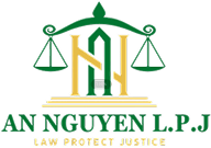 An Nguyễn Law Protect Justice
